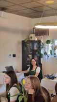 IMG-20260315-WA0036