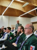 GV-Entlastung-der-Kassiere