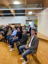 IMG-20240129-WA0007