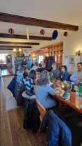 IMG-20240129-WA0016