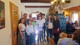 IMG-20240129-WA0019