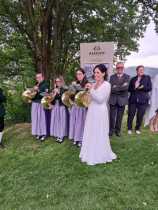 IMG-20250515-WA0020