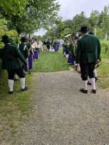 IMG-20250516-WA0034