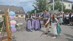 IMG-20250802-WA0010