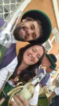 IMG-20250802-WA0026