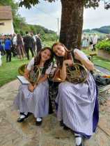 IMG-20250802-WA0033