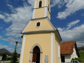 DSCN6590