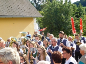 DSCN6751