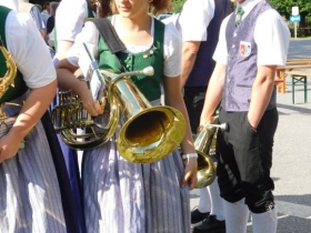 DSCN6767