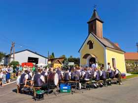 IMG-20230813-WA0013