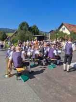 IMG-20230813-WA0014