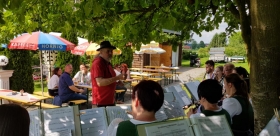 IMG-20190602-WA0029