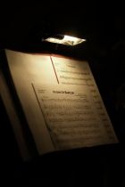 DSCF4432