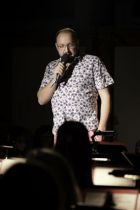 DSCF5141
