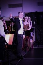 DSCF0792