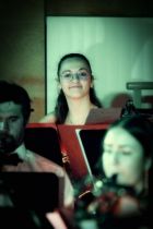 DSCF0934