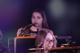 DSCF1447