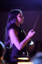 DSCF1553