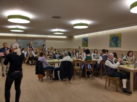 IMG-20190401-WA0009