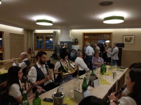 IMG-20190401-WA0013