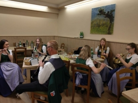 IMG-20190401-WA0017