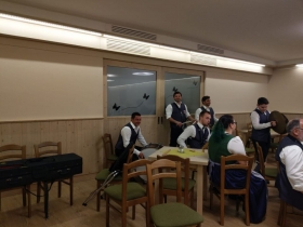 IMG-20190401-WA0018