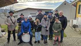 IMG-20231226-WA0001