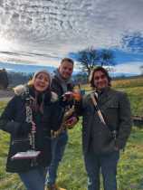 IMG-20231226-WA0005