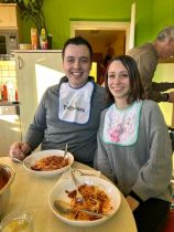 IMG-20231226-WA0012