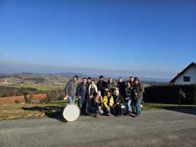 IMG-20231227-WA0012