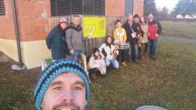 IMG-20231227-WA0018