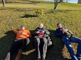 IMG-20231228-WA0012