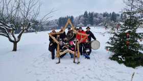 IMG-20251226-WA0001