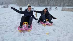 IMG-20251226-WA0020