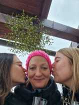 IMG-20251226-WA0024