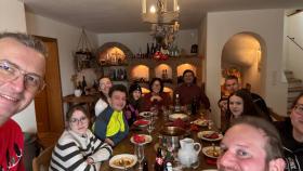 IMG-20251226-WA0041