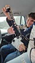 IMG-20251226-WA0044