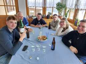 IMG-20251226-WA0049