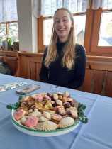 IMG-20251226-WA0051
