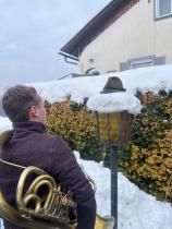 IMG-20251226-WA0053