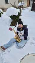 IMG-20251226-WA0081