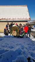 IMG-20251227-WA0027
