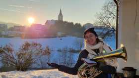 IMG-20251228-WA0027