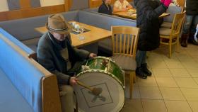 IMG-20251228-WA0036