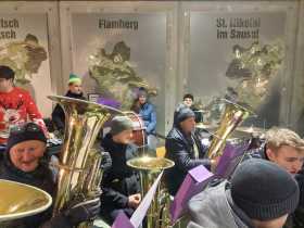 IMG-20241221-WA0002