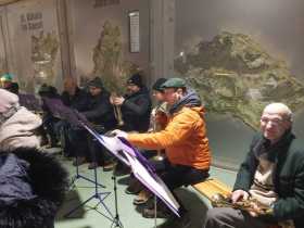 IMG-20241221-WA0006