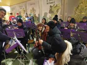 IMG-20241221-WA0007