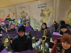 IMG-20241221-WA0008