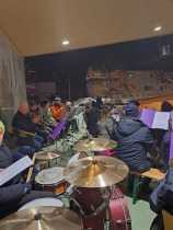IMG-20241221-WA0014