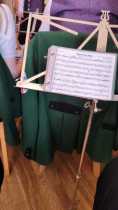 IMG-20260315-WA0001